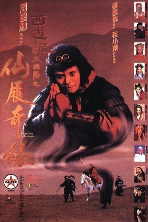 不需要学历要求的证书